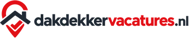 DakdekkerVacatures.nl